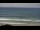 Webcam in Del Mar, California, 11.6 mi away