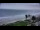 Webcam in Del Mar, California, 26.9 km