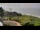 Webcam in Del Mar, California, 20.9 km