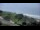 Webcam in Del Mar, California, 11.6 mi away