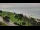 Webcam in Del Mar, California, 2.5 mi away