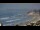 Webcam in Del Mar, California, 502.2 km