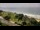 Webcam in Del Mar, California, 16.5 km