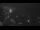 Webcam in Del Mar, California, 10.4 mi away