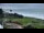 Webcam in Del Mar, California, 10.4 mi away