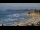 Webcam in Del Mar, California, 10.4 mi away