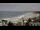 Webcam in Del Mar, California, 24.2 km