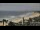 Webcam in Del Mar, Kalifornien, 27 km entfernt