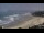 Webcam in Del Mar, Kalifornien, 26.9 km entfernt