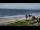 Webcam in Del Mar, Californien, 27 km
