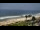 Webcam in Del Mar, California, 2.5 mi away
