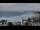 Webcam in Del Mar, California, 27 km