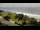 Webcam in Del Mar, California, 7.3 mi away