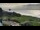 Webcam in Del Mar, California, 10.4 mi away