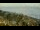 Webcam in Del Mar, California, 7.3 mi away