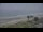 Webcam in Del Mar, California, 2.2 mi away