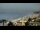 Webcam in Del Mar, California, 2.5 mi away