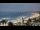 Webcam in Del Mar, California, 6.4 km