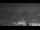 Webcam in Del Mar, California, 27 km