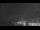 Webcam in Del Mar, Californien, 6.4 km