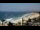 Webcam in Del Mar, California, 4.5 mi away
