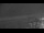 Webcam in Del Mar, Californie, 6.4 km