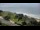 Webcam in Del Mar, California, 20.9 mi away