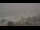 Webcam in Del Mar, Kalifornien, 26.9 km entfernt