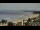 Webcam in Del Mar, California, 27 km