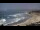 Webcam in Del Mar, Kalifornien, 26.9 km entfernt