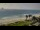 Webcam in Del Mar, California, 26.9 km