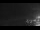 Webcam in Del Mar, Californie, 16.5 km