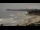 Webcam in Del Mar, Californie, 54.1 km