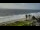 Webcam in Del Mar, California, 7.6 mi away