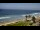 Webcam in Del Mar, California, 0.7 mi away