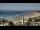 Webcam in Del Mar, California, 11.6 mi away