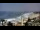 Webcam in Del Mar, California, 11.6 mi away