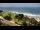 Webcam in Del Mar, California, 54.1 km