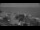 Webcam in Del Mar, California, 7.3 mi away