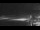 Webcam in Del Mar, California, 2.4 mi away