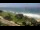 Webcam in Del Mar, Kalifornien, 30 km entfernt