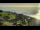 Webcam in Del Mar, California, 10.4 mi away