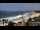Webcam in Del Mar, California, 26.9 km