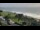 Webcam in Del Mar, Kalifornien, 27 km entfernt