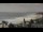 Webcam in Del Mar, California, 88.8 km