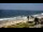 Webcam in Del Mar, California, 26.9 km