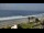 Webcam in Del Mar, Kalifornien, 88.8 km entfernt