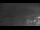 Webcam in Del Mar, California, 20.9 mi away