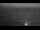 Webcam in Del Mar, California, 7.6 mi away
