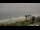 Webcam in Del Mar, California, 7.3 mi away